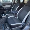 nissan note 2020 -NISSAN--Note DAA-HE12--HE12-410552---NISSAN--Note DAA-HE12--HE12-410552- image 6