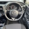 toyota vitz 2018 -TOYOTA--Vitz DBA-NSP130--NSP130-2292691---TOYOTA--Vitz DBA-NSP130--NSP130-2292691- image 18