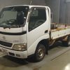 toyota dyna-truck 2006 -TOYOTA--Dyna TRY230-0107213---TOYOTA--Dyna TRY230-0107213- image 1