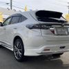 toyota harrier 2015 -TOYOTA--Harrier DBA-ZSU65W--ZSU65-0013667---TOYOTA--Harrier DBA-ZSU65W--ZSU65-0013667- image 7