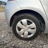 toyota vitz 2007 SCP90-5027444 image 12