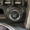 subaru brz 2017 quick_quick_ZC6_ZC6-026132 image 11