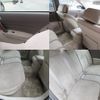 nissan teana 2004 CFJ1741512 image 17