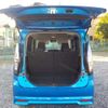 suzuki solio 2022 CFJ1837636 image 25