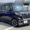 suzuki spacia 2019 CFJ1777798 image 1