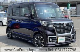 suzuki spacia 2019 CFJ1777798