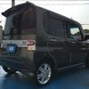 daihatsu tanto 2011 CFJ1518598 image 5