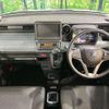 suzuki spacia 2024 CFJ1599239 image 2