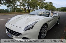 ferrari california 2016 -FERRARI 【名変中 】--Ferrari California F149DD--6510---FERRARI 【名変中 】--Ferrari California F149DD--6510-