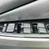 mazda cx-7 2010 -MAZDA--CX-7 CBA-ER3P--ER3P-200244---MAZDA--CX-7 CBA-ER3P--ER3P-200244- image 9