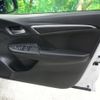 honda fit 2018 CFJ1871520 image 20