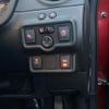 nissan note 2016 CFJ1851097 image 16