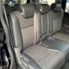 honda stepwagon 2013 -HONDA--Stepwgn DBA-RK5--RK5-1335522---HONDA--Stepwgn DBA-RK5--RK5-1335522- image 18