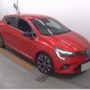 renault lutecia 2023 CFJ1544202 image 4