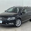 volkswagen passat-variant 2014 -VOLKSWAGEN--VW Passat Variant DBA-3CCAX--WVWZZZ3CZEE108269---VOLKSWAGEN--VW Passat Variant DBA-3CCAX--WVWZZZ3CZEE108269- image 17