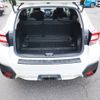 subaru xv 2018 -SUBARU--Subaru XV GT7--075426---SUBARU--Subaru XV GT7--075426- image 30