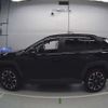 toyota rav4 2019 -TOYOTA--RAV4 6BA-MXAA54--MXAA54-2014899---TOYOTA--RAV4 6BA-MXAA54--MXAA54-2014899- image 9