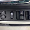 suzuki xbee 2020 -SUZUKI--XBEE DAA-MN71S--MN71S-163674---SUZUKI--XBEE DAA-MN71S--MN71S-163674- image 10