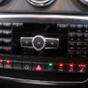mercedes-benz gla-class 2014 CFJ1841585 image 17