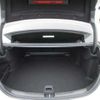 mercedes-benz c-class 2024 CFJ1837194 image 27