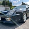 honda prelude 1998 -HONDA 【長崎 300ﾎ3405】--Prelude BB6--1100849---HONDA 【長崎 300ﾎ3405】--Prelude BB6--1100849- image 1