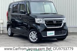 honda n-box 2018 -HONDA--N BOX DBA-JF4--JF4-1010968---HONDA--N BOX DBA-JF4--JF4-1010968-