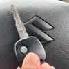 suzuki alto 2020 -SUZUKI--ｱﾙﾄ 4WD DBA-HA36S--HA36S-548851---SUZUKI--ｱﾙﾄ 4WD DBA-HA36S--HA36S-548851- image 7