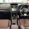 subaru levorg 2017 -SUBARU--Levorg DBA-VM4--VM4-105984---SUBARU--Levorg DBA-VM4--VM4-105984- image 16