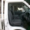 mazda bongo-truck 2014 GOO_NET_EXCHANGE_0740030A30250110W001 image 13