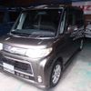 daihatsu tanto 2010 GOO_JP_700051021130250607001 image 2