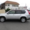 nissan x-trail 2009 quick_quick_DNT31_DNT31-004020 image 5