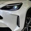 toyota yaris-cross 2021 CFJ1725126 image 12