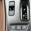 lexus lexus-lbx 2024 -LEXUS--Lexus LBX 6AA-MAYH10--MAYH10-2007***---LEXUS--Lexus LBX 6AA-MAYH10--MAYH10-2007***- image 7