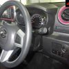 daihatsu boon 2019 -DAIHATSU--Boon M700S-0017717---DAIHATSU--Boon M700S-0017717- image 6