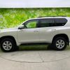 toyota land-cruiser-prado 2023 quick_quick_3BA-TRJ150W_TRJ150-0168969 image 2