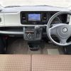 nissan moco 2012 -NISSAN--Moco DBA-MG33S--MG33S-168879---NISSAN--Moco DBA-MG33S--MG33S-168879- image 16