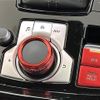 mazda cx-8 2023 CFJ1336364 image 11