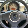 suzuki alto-lapin 2009 CFJ1509341 image 19