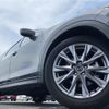 mazda cx-8 2018 -MAZDA--CX-8 3DA-KG2P--KG2P-204110---MAZDA--CX-8 3DA-KG2P--KG2P-204110- image 23