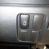 daihatsu tanto 2011 -DAIHATSU 【奈良 581ﾁ8479】--Tanto L375S--0446099---DAIHATSU 【奈良 581ﾁ8479】--Tanto L375S--0446099- image 6