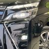 toyota voxy 2019 -TOYOTA--Voxy DBA-ZRR80W--ZRR80-0542641---TOYOTA--Voxy DBA-ZRR80W--ZRR80-0542641- image 13