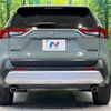 toyota rav4 2019 CFJ1854253 image 15