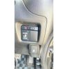 honda n-box 2013 -HONDA--N BOX DBA-JF1--JF1-1204270---HONDA--N BOX DBA-JF1--JF1-1204270- image 19