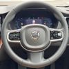 volvo xc60 2024 quick_quick_UB420XCP2A_LYVUZH1M3RB786318 image 12
