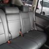 toyota land-cruiser-prado 2010 -TOYOTA 【岐阜 303ﾅ5333】--Land Cruiser Prado CBA-TRJ150W--TRJ150-0011476---TOYOTA 【岐阜 303ﾅ5333】--Land Cruiser Prado CBA-TRJ150W--TRJ150-0011476- image 14