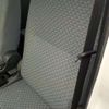 daihatsu hijet-van 2014 -DAIHATSU--Hijet Van EBD-S331V--S331V-0117086---DAIHATSU--Hijet Van EBD-S331V--S331V-0117086- image 10