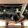 toyota rav4 2021 CFJ1647572 image 19