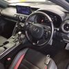 lexus is 2022 CFJ1732414 image 3