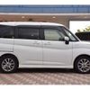 suzuki solio 2022 quick_quick_5AA-MA37S_MA37S-625727 image 2