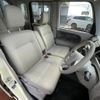 daihatsu tanto 2014 -DAIHATSU--Tanto DBA-LA610S--LA610S-0040426---DAIHATSU--Tanto DBA-LA610S--LA610S-0040426- image 20